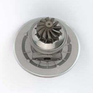 Cartuccia Turbo Turbo 49377-07000 0001 per parti di ricambio per turbocompressore IVECO giornaliero - Product Image 5