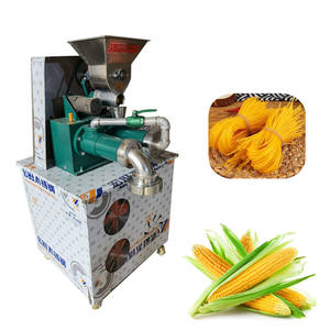 Machine à extruder des vermicelles <span class=keywords><strong>au</strong></span> <span class=keywords><strong>chocolat</strong></span> 	 Machine à fabriquer des vermicelles <span class=keywords><strong>au</strong></span> <span class=keywords><strong>chocolat</strong></span> 	 Machine d'emballage pour vermicelles et nouilles 	 pression - Product Image 5