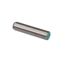 Nuevo Sensor de Marca R2-SP-N8 Valor Máximo