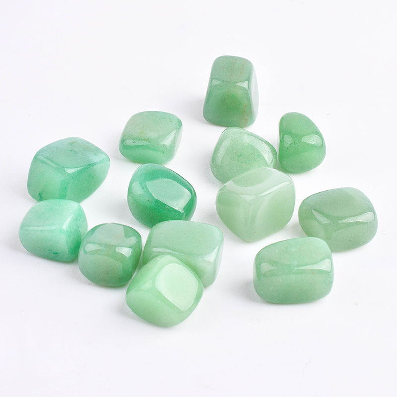 Avventurina Verde