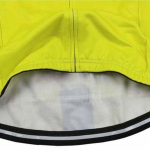 Veste de cyclisme légère et respirante personnalisée PIHA SPORTS pour femmes, haut de cyclisme imperméable, vestes de course à pied, vêtements thermiques - Product Image 4