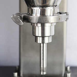 Полуавтоматическая машина для розлива порошков, 200 г, 1 кг, 10 кг, 1000 г, машина для розлива порошковых шнеков - Product Image 5