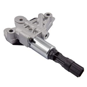 โซลินอยด์วาล์วแปรผันเวลาวาล์ว ของแท้ใหม่ สำหรับฟอร์ด ด้านขวา 8L3Z6C260B ฟอร์ด 4.6 5.4 ปี 05-14 - Product Image 5