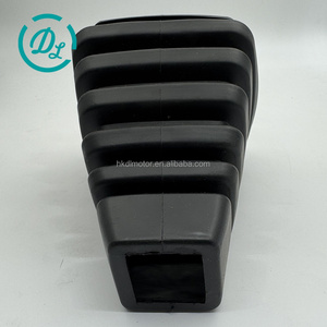 อะไหล่จอยสติ๊ก EexcavaStart รุ่น 803087242 สำหรับรถขุดขนาดเล็ก XE75D ทนทาน ประสิทธิภาพสูง อะไหล่ทดแทน - Product Image 3