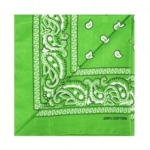 Bandanas Personalizadas con Estampado para Hombres, Mujeres y Niños, Accesorios para Deportes al Aire Libre, Ciclismo, Running, Senderismo y Viajes - Product Image 6