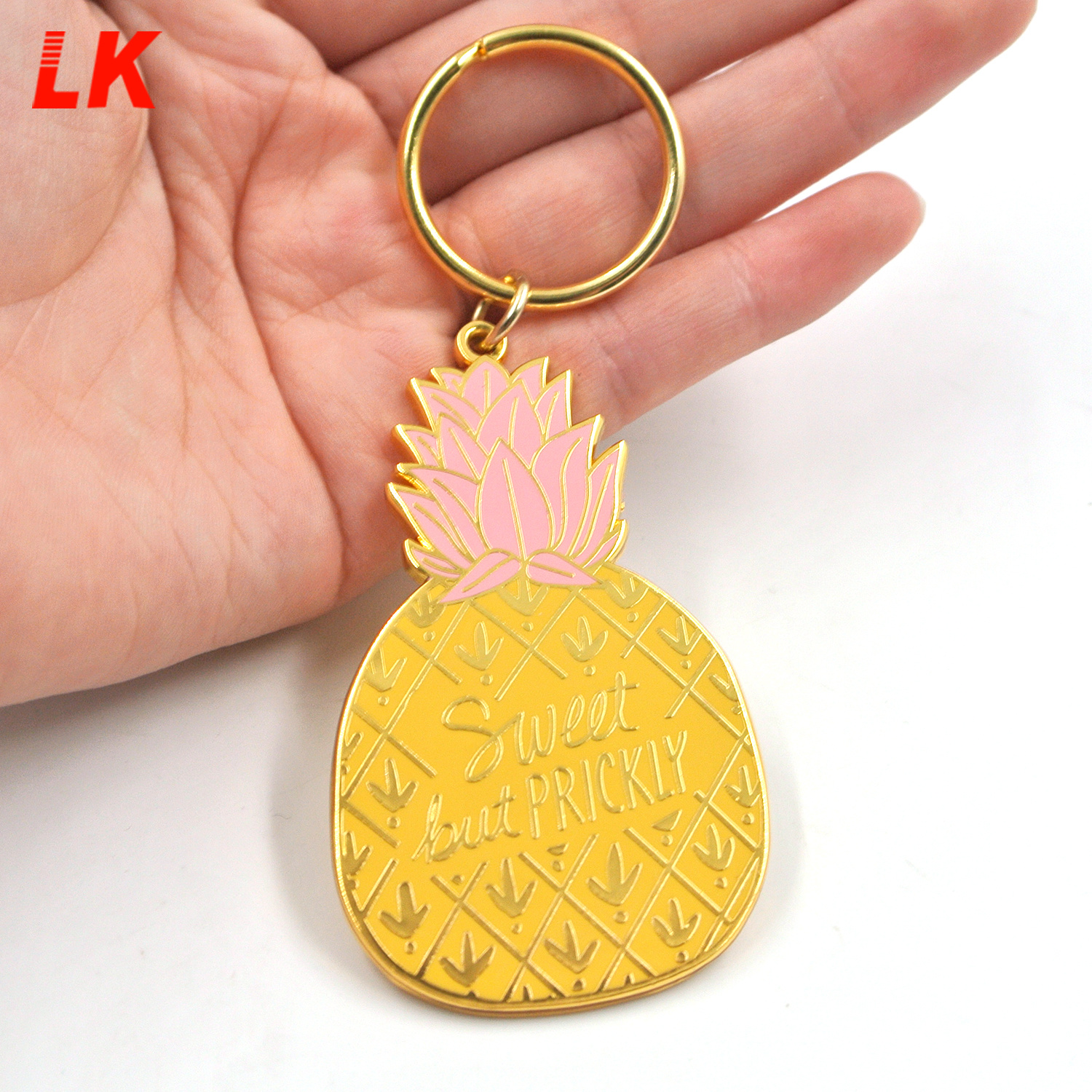 key chain