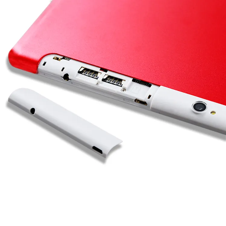 10 Zoll neues Design Industrial Tablet PC 10 ''Auto Android Tablet MTK6797 4GB 128GB 4G Wifi Writing Tab mit niedrigem Preis