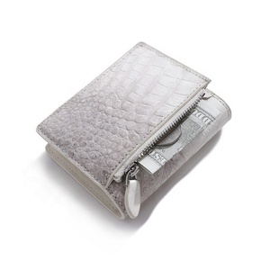 Nuovo <span class=keywords><strong>portafoglio</strong></span> <span class=keywords><strong>piccolo</strong></span> da <span class=keywords><strong>donna</strong></span> alla moda Mini <span class=keywords><strong>portafoglio</strong></span> corto in <span class=keywords><strong>pelle</strong></span> per <span class=keywords><strong>donna</strong></span> - Product Image 2