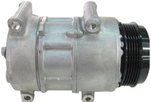 0002301411 0012303611 0012309111 0022301411Car compressore aria condizionata vestiti per <span class=keywords><strong>Mercedes</strong></span> W169 W245 <span class=keywords><strong>A160</strong></span> A180 A200 B180 B200 - Product Image 4