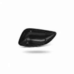 ฝาครอบกระจกด้านขวาสำหรับใช้กับ3V0857538A Skoda Super B 13-17 OEM - Product Image 2