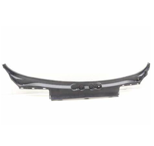 OEM 51717206135 piastra acqua tergicristallo per <span class=keywords><strong>X3</strong></span> <span class=keywords><strong>F25</strong></span> - Product Image 3