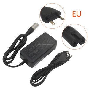 Cargador de Corriente para Cabezal de Impresora Canon, Modelo 42V 2A, con Accesorios para Scooter Eléctrico - Product Image 2