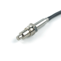 296402F550 SNS3136B 29640-2F550 Sonde Lambda Sonde de Nox pour KIA Hyundai Staria 2.2 DIESEL 2021 2022 2023