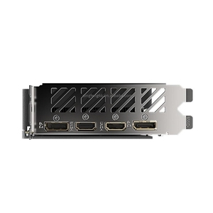 Nouvelle carte graphique de bureau RTX <span class=keywords><strong>4060</strong></span> <span class=keywords><strong>Ti</strong></span> 8 Go GDDR6 MXM <span class=keywords><strong>4060</strong></span> avec refroidissement par ventilateur PCI Express 4.0 DisplayPort en stock - Product Image 4