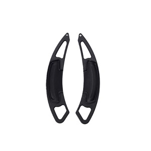 Applicable aux modèles Sportage, Accord, Odyssey et Acura, palettes de changement de vitesse à pince gauche en alliage d'aluminium - Product Image 1