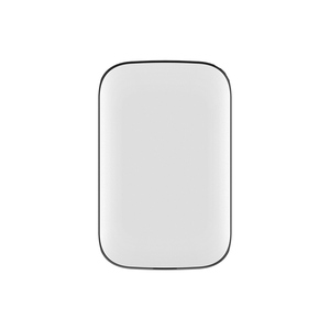 เราเตอร์พกพา <span class=keywords><strong>MF833</strong></span> 4G LTE ความเร็ว 300Mbps พร้อมไฟร์วอลล์ VPN สำหรับใช้งานที่บ้าน รถยนต์ รองรับซิมการ์ด - Product Image 2