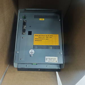 <span class=keywords><strong>SETEX</strong></span> 737XL d'occasion en bon état, garantie de 3 mois - Product Image 3