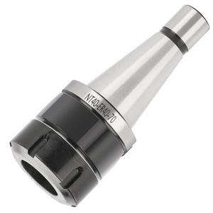 NT30 NT40 <span class=keywords><strong>ER</strong></span> Metric Máy phay <span class=keywords><strong>Chuck</strong></span> thép chính xác cao điện & hướng dẫn sử dụng điện khoan <span class=keywords><strong>chuck</strong></span> <span class=keywords><strong>Collet</strong></span> Metric <span class=keywords><strong>ER</strong></span> cho kẹp - Product Image 4