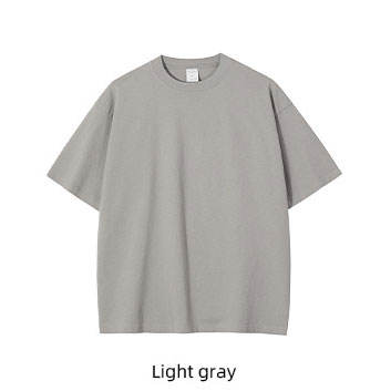 Light Gray