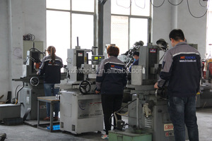 <span class=keywords><strong>Mandrin</strong></span> de perçage sans clé à emboîtement direct, <span class=keywords><strong>mandrin</strong></span> de perçage Morse, prix usine, en stock - Product Image 6