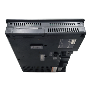 Hochwertige KEYENCE VT3-V10 Mensch-Maschine-Schnittstelle 10 Zoll VGA TFT Farb-Touchscreen VT3-Serie - Product Image 6