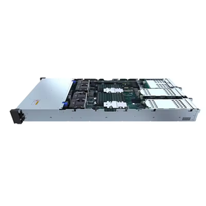 Almacenamiento Huawei OceanStor 2600 V3 de Gama Media y Entrada de Línea - Product Image 4