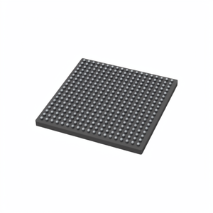 TI120J361I3 361 TFBGA Componentes Electrónicos Integrados Servicio Integral Original - Product Image 1