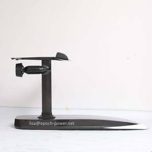 جديد حجم لديها مخزون 168 سنتيمتر efoil لوحات/الكهربائية احباط لوح التزلج يطير على الماء تصفح بدون رياح أو موجات يطير فوق مياه - Product Image 6