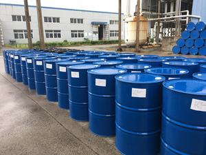 PGPR CAS 29894-35-7 Liquid Polyglyceryl-3 Polyricinoleate - Product Image 6