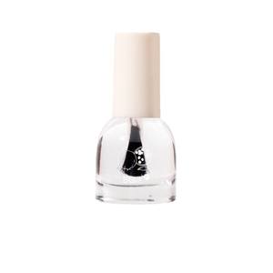 <span class=keywords><strong>Esmalte</strong></span> de Uñas <span class=keywords><strong>al</strong></span> por Mayor, 10 ml, Rosa Nude, a Base de <span class=keywords><strong>Agua</strong></span>, No Tóxico, Alto Brillo, Sin Horno, Micropegamento, Secado Rápido, Blanqueador, DIY Diamante - Product Image 1