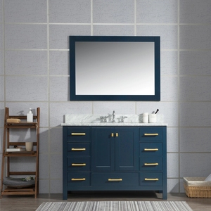 Armoire de rangement murale en bois acier inoxydable, meubles de blanchisserie, lave-<span class=keywords><strong>linge</strong></span>, bon marché, meubles de rangement, vanité Combo, robuste - Product Image 2