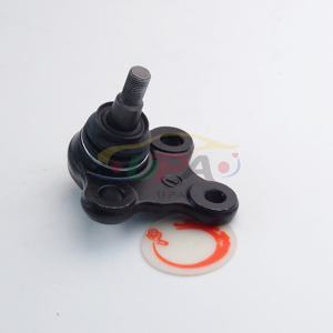 Système de suspension haute performance, rotule de suspension inférieure 54530-F2000 54530 F2000 pour Hyundai Tucson 54530F2000 - Product Image 5