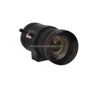 DS-2CD2D25G1-D/NF 2MP H.265 3D DNR công nghệ phát hiện chuyển động bí mật mạng Máy ảnh - Product Image 3