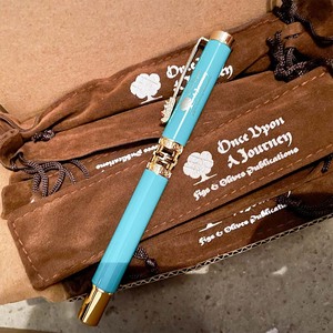 Stylo intelligent GemFully, fabricant chinois, marché de gros, produits les plus vendus, stylos personnalisés, stylo roller avec <span class=keywords><strong>nom</strong></span> - Product Image 6