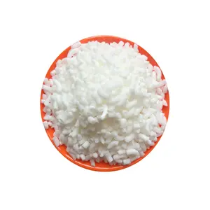 Anionici Cosmetic Grade Sodio Cocoyl Isethionate