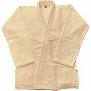 Uniforme de kárate de artes marciales al por mayor kimono Jiu Jitsu brasileño unisex - Product Image 2