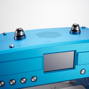 Nhà Máy Giá Nhà Sản Xuất Nhà Cung Cấp Sử Dụng Nhà Cà Phê Nhà Sản Xuất 6200W Thương Mại Cà Phê Nhà Sản Xuất - Product Image 5