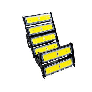 Alta potencia 180lm/W COB al aire libre IP66 LED <span class=keywords><strong>túnel</strong></span> lámparas 80W 100W 120W 150W 200W 250W 300W - Product Image 1