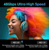 Topleo Smart 4k Stb Android Tv Box Placa Base Atv Android 8k Streaming Tv Box Android 4k