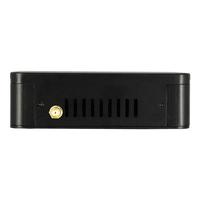 PfSense 4 Lan Mini serveur pare-feu nouveau Intel Celeron J6246 Quad Core DDR4 HD DP Wifi Option NUC ordinateur industriel