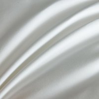 Oreiller en duvet de plumes d'oie de luxe de haute qualité, nouveau design, doux et confortable, pour hôtel 5 étoiles