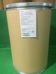 Extracto de hoja de <span class=keywords><strong>Jaborandi</strong></span> Halal, polvo - Product Image 4