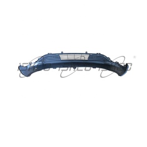 ชุดกระจังหน้ากันชนตาข่ายกันชนหน้าสำหรับรถ <span class=keywords><strong>Neta</strong></span> <span class=keywords><strong>S</strong></span> U V Aya S11-2803102กันชนหน้า - Product Image 2