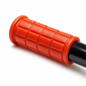<span class=keywords><strong>Pince</strong></span> à circlips pour raccords de tuyaux PEX, outil de sertissage pour tuyaux multicouches en acier inoxydable, poignée souple pour la <span class=keywords><strong>plomberie</strong></span> et le bricolage - Product Image 4