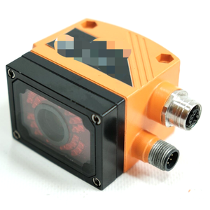 Sensor de Proximidad Original Ia5045 de Bajo Voltaje, Nuevo, Original, Disponible en Stock, Automatización Industrial, PLC Dedicado - Product Image 2