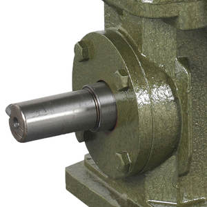 Bonfiglioli inversa serie WPA gusano - Product Image 6