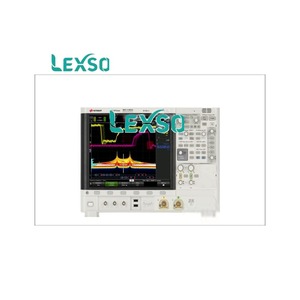 Osciloscopio de Señales Mixtas Keysight MSOX6002A/MSOX6004A 1 GHz-6 GHz 2/4 Canales Analógicos y 16 Digitales xgeqpt - Product Image 2