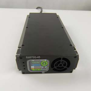 PREMIERPRO ENERGY 3500g Diverses caractéristiques de sécurité de bonne qualité Chargeur durable Protection contre la surcharge - Product Image 4