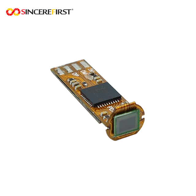 Industrial endoscopic camera endoscope module camera module endoscope