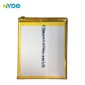 <span class=keywords><strong>HB366481ECW</strong></span> แบตเตอรี่โทรศัพท์มือถือแบบชาร์จไฟได้สำหรับ Huawei P10 Lite P20 Lite P Smart P9 P9 Lite - Product Image 2